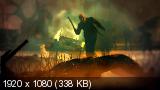 Sniper Elite: Nazi Zombie Army 2 (2013) PC | Лицензия 