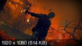 Sniper Elite: Nazi Zombie Army 2 (2013) PC | RePack от SEYTER