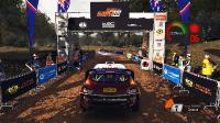 WRC 4: FIA World Rally Championship (ENG) [Repack] от R.G. Revenants