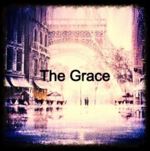 The Grace - О Тебе (Тимур Родригез Cover) (2013)