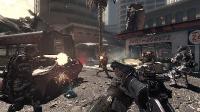 Call of Duty: Fantasmas (PAL / RUSSOUND) (XGD3) (LT + 3.0)