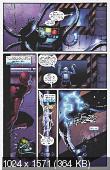 Spider-Man - Doctor Octopus - Out Of Reach #01-05 Complete