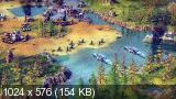 Battle Worlds: Kronos [v.1.0.1] (2013) PC | RePack 