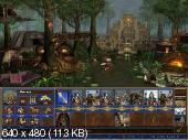     3:   / Heroes of Might and Magic III Complete (1999-2001) PC | RePack