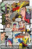 X-Men Adventures Vol.3 #01-13 Complete