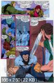 X-Men Adventures Vol.2 #01-13 Complete