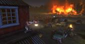 XCOM: Enemy Within (2013/Rus/Eng/Multi9/PC) Steam-Rip  R.G. GameWorks