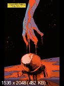Afterlife with Archie #02