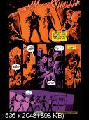 Afterlife with Archie #02