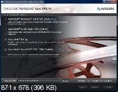 Autodesk AutoCAD Electrical 2014 SP1.1 ISZ  (x86/x64/ENG/RUS/2013)