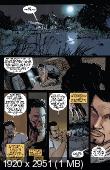 Wolverine MAX #13