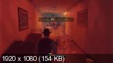 The Bureau: XCOM Declassified [v 0.1.0.15143 + 3 DLC] (2013) РС | RePack от Audioslave 