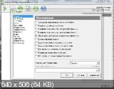 USDownloader 1.3.5.9 (23.12.2013) (2013) PC | Portable 