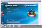 Essential Data Tools 11.13 (2013) PC | RePack by Trovel 