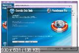 Essential Data Tools 11.13 (2013) PC | RePack by Trovel 