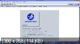 Mozilla SeaMonkey 2.16 (2013) PC | Portable 