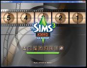The Sims 3  21 +Store Blu-ray (2009-2013/Rus/Eng/PC) RePack  S.Balykov