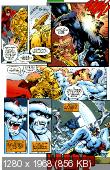 X-Men - ClanDestine #01-02 Complete