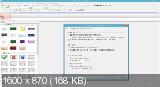 BB FlashBack Pro 4.1.8 Build 2991 (2013) РС 