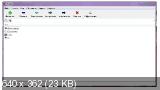 7-Zip 9.31 Alpha (2013) PC 