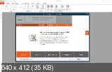 Nitro Pro 9.0.4.5 (2013) PC 