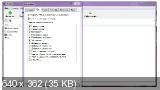 7-Zip 9.31 Alpha (2013) PC 