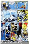 Firestorm, the Nuclear Man Vol.1 #65-100 Complete