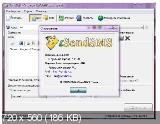 iSendSMS 2.3.4.780 (2013) РС | + Portable 