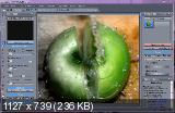 MediaChance Photo Blend 3D 2.2 (2013) РС | RePack & Portable by Trovel 