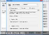 CCProxy 7.3 Build 20131206 (2013) PC 