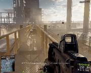 Battlefield 4 v.3 + DLC China Rising (2013/Rus/Eng/Multi10/PC) [P]