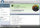 DLL Suite 2013.0.0.2109 (2013) РС 