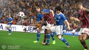 Pro Evolution Soccer 2014 + PESEdit Patch 2.0 (2013/Rus/Eng/Multi8/PC) Repack by z10yded