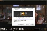 GOM Player 2.2.56 Build 5181 Final (2013) РС | + Portable 
