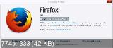 Mozilla Firefox 26.0 Final (2013) РС | RePack & Portable by D!akov 