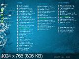БЕЛOFF USB WPI 2014.1 (2013) РС 