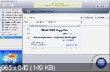 WinX DVD Copy Pro 3.5.0 (2013) РС 