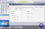 WinX DVD Copy Pro 3.5.0 (2013) РС 