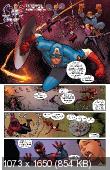 Cataclysm - Ultimate Comics Spider-Man #02