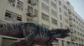   / Age of Dinosaurs (2013) HDRip / BDRip 720p/1080p