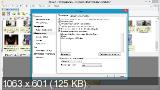 XnView 2.13 Complete (2013) РС | + Portable 