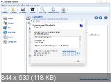 Blumentals Screensaver Wonder 6.5.0.60 (2013) PC 