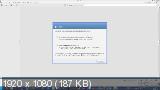 Picasa 3.9.137 Build 69 (2013) PC 