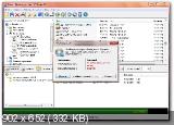 CDBurnerXP 4.5.2.4478 Final (2013) РС | + Portable 