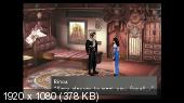 Final Fantasy VIII. Steam Edition  (2013/ENG/MULTI5)