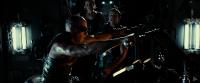 Риддик / Riddick (2013/WEB-DL/WEB-DLRip/AVC)