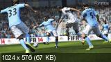 FIFA 14 [v.1.4.0.0] (2013) PC | RePack от Let'sРlay 