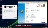 Windows 7 Ultimate UralSOFT v.4.12.13 (x64/RUS/2013)
