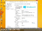 Windows 8.1 Enterprise StopSMS Optimized by Yagd 12.3