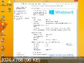 Windows 8.1 Enterprise StopSMS Optimized by Yagd 12.3